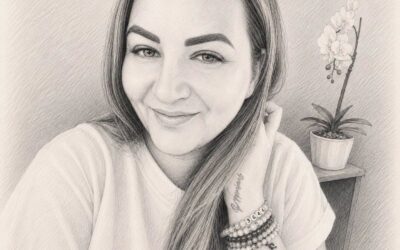 Üdvözöllek a Vintage Flow Decor oldalán!